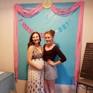 Meet your Posher, Lainey